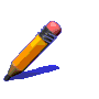 smgb.gif - 33439 Bytes