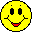 smhapd2.gif - 1384 Bytes