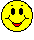 smhapd3.gif - 4231 Bytes