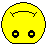 smhapd5.gif - 2300 Bytes