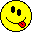 smhapd6.gif - 1558 Bytes