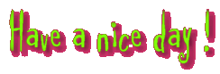 smhi.gif - 5665 Bytes