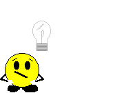 smidea.gif - 25519 Bytes