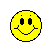 smilekiss.gif - 4611 Bytes