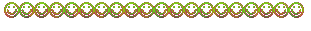 smlin.gif - 4640 Bytes