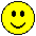 smmisd1.gif - 1354 Bytes