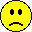 smmisd2.gif - 1191 Bytes