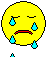 smmisd3.gif - 2424 Bytes