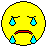 smmisd4.gif - 2391 Bytes