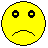 smmisd5.gif - 2284 Bytes