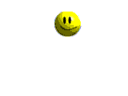 smsplat.gif - 7449 Bytes
