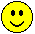 smwd1.gif - 1441 Bytes