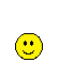 smwd5.gif - 616 Bytes