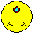 smwd6.gif - 2315 Bytes