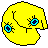 smwd7.gif - 2306 Bytes