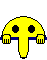 smwd8.gif - 2386 Bytes
