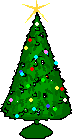 tree05.gif - 17416 Bytes