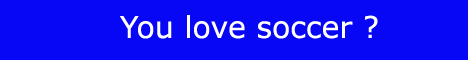 ulovesoc1.gif - 7182 Bytes