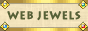 wjlogostudio.gif - 2358 Bytes