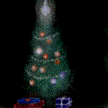 xmas3.gif - 29275 Bytes
