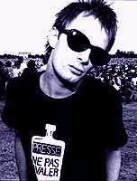 /user/Thom.bmp
