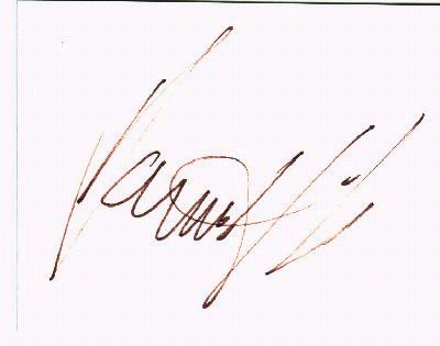 /user/autograph.bmp