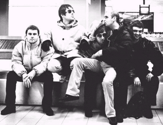 /user/oasis.bmp