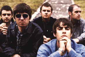 /user/oasis2.gif