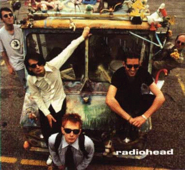 /user/radiohead.bmp