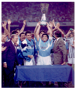 /user/supercoppa90.gif