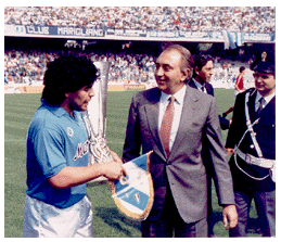 /user/uefa8889.gif