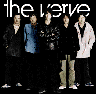 /user/verve.bmp