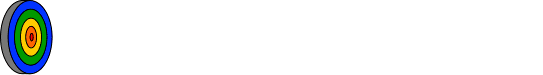 Image of dart art.gif