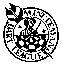 Image of misc1006.gif