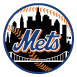 New York Mets