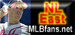 nleastboards