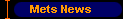  Mets News 