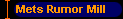  Mets Rumor Mill 