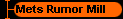  Mets Rumor Mill 