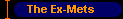  The Ex-Mets 