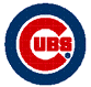 Chicago Cubs