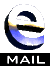 E-Mail Us !!!