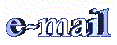 e-mail me