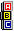 ABC Webdesign