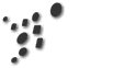 /user/ANIMLOGO.GIF