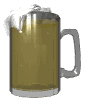 /user/BEER.GIF