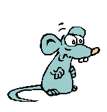 /user/SOURIS.GIF