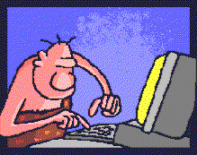 /user/ordi.gif