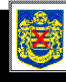 logo KSK Beveren