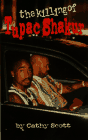 Tupac Shakur book